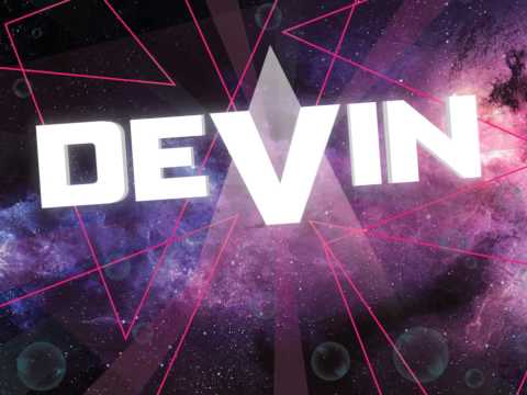 Devin - Last Night - Misc Originals