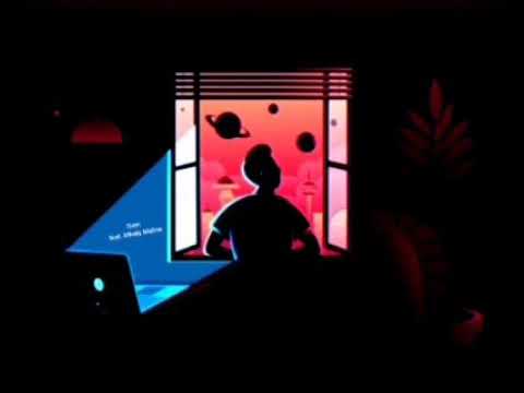 Sam ft. młody malina