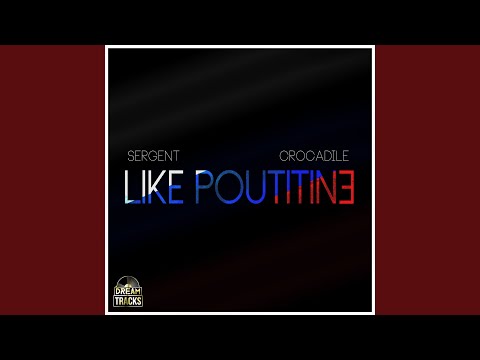 Like Poutitine