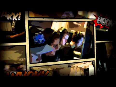 ESEC 2013 - A look back