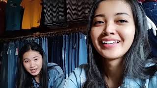 Download lagu Aya Chikamatzhu dan Raras Rani berulah apa lagi? mp3