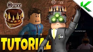 Descargar Mp3 De How To Get The Jade Key In Jailbreak Gratis - how to get the copper key in jailbreak tutorial roblox event