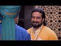 Swarajyarakshak Sambhaji Ep 394 Amol Ramsing Kolhe Marathi Tv Serial Zee5 Marathi Classics