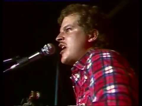 Epitafium dla Wysockiego - Opole 81.