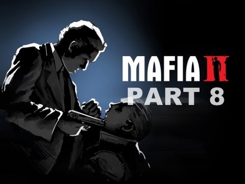 Mafia II : Director's Cut Xbox 360