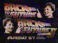 KNDO NBC Commercials 11 15 1989 Part 3