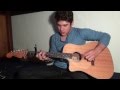 Coldplay - O (Cover) 