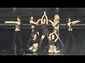 2NE1 MASH UP BABYMONSTER PRESENTS SEE YOU THERE FINALE FAN MEETING IN SEOUL 240810