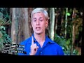 Body Swap Scene Scooby Doo 2002