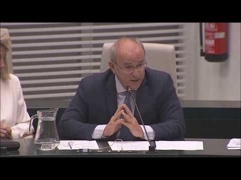 Corral pide el apoyo del Ayto. al monumento ?a los últimos de Filipinas?, rechazado por Ahora Madrid
