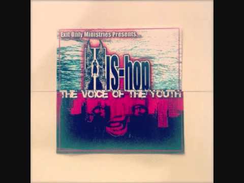 Front line Soldiers (2006) ft Skye