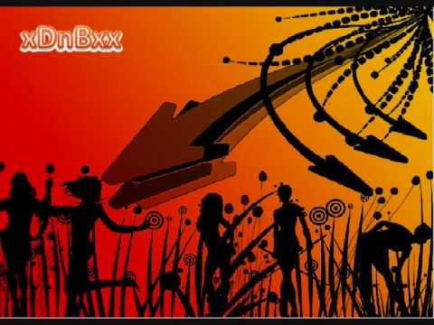 Jakes - Warface (D Minds Remix)