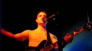 Meese - &quot;Out of the Rubble&quot;