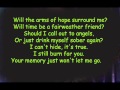 Richard Marx Until I find You Again 