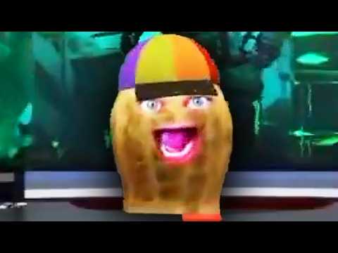 Streamer Viewbotting Situation