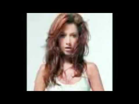 Dj Tekcan Vs. Hadise - Dum Tek Tek (Club ReMix)