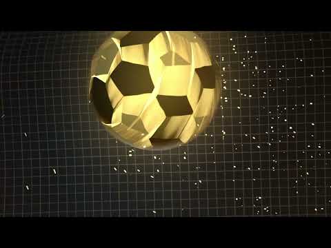 Sammanslagningen klar – HF Karlskrona ser dagens ljus