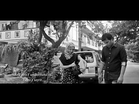 Anmol Jain Story is in TAILS | Mirza | Short Film | The other side of the story