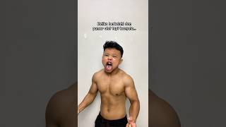 Download lagu Ketika berkelahi dan pamer otot tapi ternyata #ardikatamps #comedy mp3 Download lagu Ketika berkelahi dan pamer otot tapi ternyata #ardikatamps #comedy mp3