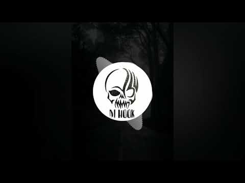Black eyed peas - My humps - ( Dj Hook ) Remix Sha3by - ريمكس شعبي