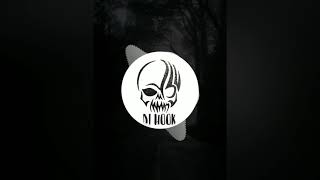 Black eyed peas - My humps - ( Dj Hook ) Remix Sha3by - ريمكس شعبي