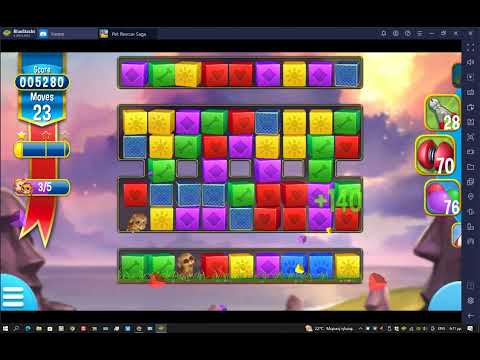 PET RESCUE SAGA LEVEL 2381,2382,2383,2384,2385,2386,2387,2388,2389,2390