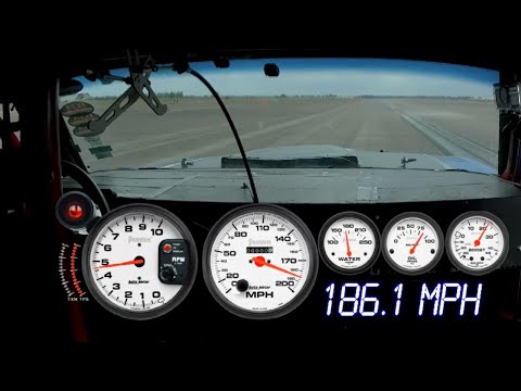 RealTuners Radio Episode 150 - tough questions