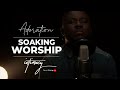 David Bethel - Adoration (Intimacy)
