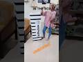 UNBOXING INTHEBOX Shortvideo Aesthetic Shortsyoutube Unboxing Inthebox