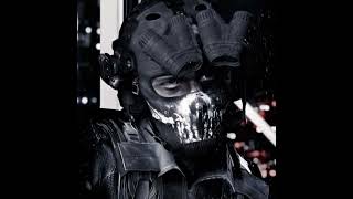 Download lagu TF141's names and ranks! mp3