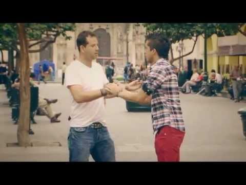 BranditoAlkatronyXhikitoTimido’s Video 103749101113 wiulmE1wYAw