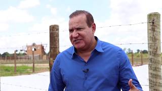 Miniatura do vídeo