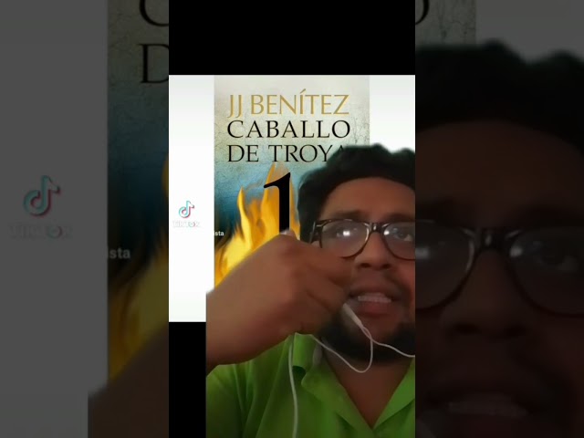 Vídeo relacionado con Llámame Eli