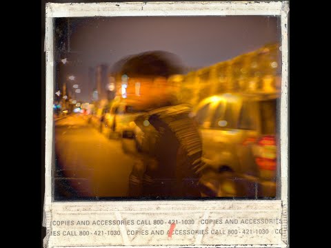 NEKROOS  - 23  (VIDEO OFICIAL)