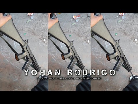 MC LEÃO - O MEU 62 FEZ LOGO PAPUM [ PROD. WL HITMAKER ] BARBANTE DA ILHA 2022