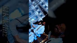 Download lagu 𝑯𝒂𝒗𝒐𝒄𝑩𝒓𝒐𝒕𝒉𝒆𝒓𝒔 𝑵𝒆𝒘 𝒔𝒐𝒏𝒈 𝑷𝒔𝒚𝒄𝒉𝒐 𝑲𝒂𝒏𝒎𝒂𝒏𝒊 𝒔𝒕𝒂𝒕𝒖𝒔 mp3