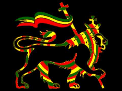 Jahdan Blakkamoore - Proverbs Remix