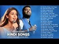 New Indian Songs 2020 | Best Bollywood Songs : New Romantic Hindi Hist Song 2020 |Audio Jukebox 2020