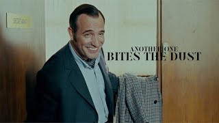 OSS 117 | Another one bites the dust