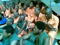 South African Prisoners Songs