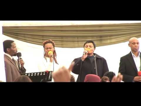 Emmanuel Ministry Group   |   Live Out Thy Life Within Me