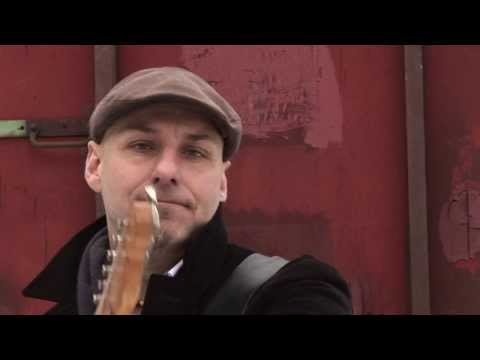 WINGENFELDER - Die Unperfekten