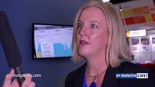Section 201: An interview with SEIA CEO Abigail Hopper