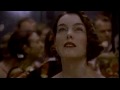 Helena Bonham Carter-Heart Of Me Trailer 