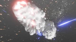 動画を作っていますよ_01