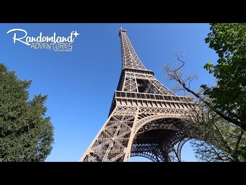 download lagu mp3 mp4 Napoleon Tower, download lagu Napoleon Tower gratis, unduh video klip Napoleon Tower