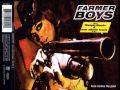 Farmer Boys - Here Comes The Pain (Oomph ...