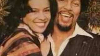 I'M ON YOUR SIDE (Theme from "Chapter Two") by MARILYN McCOO