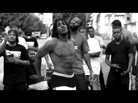 Yab ***OFFICIAL MUSIC VIDEO***  True Shit