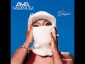 Aya Nakamura - Baby (Album: DNK)